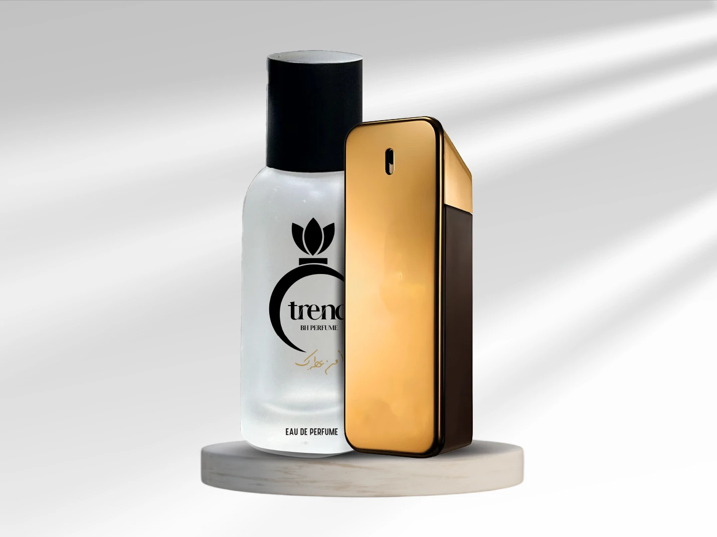 ون مليون الرجالي