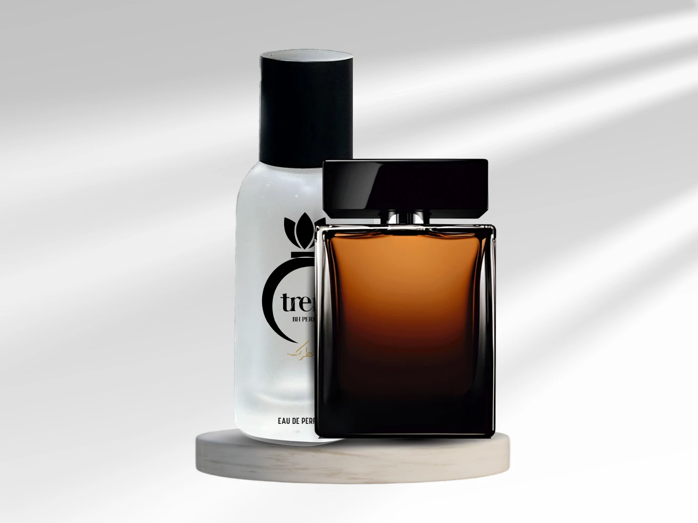 ذا ون الرجالي