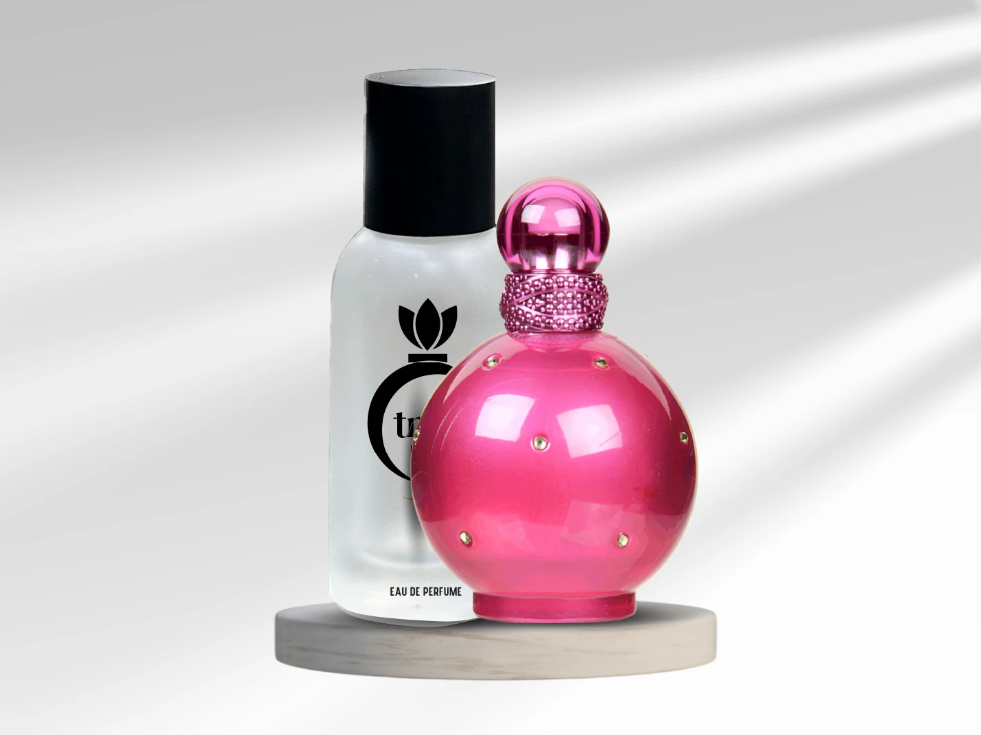 بريتني سبيرز