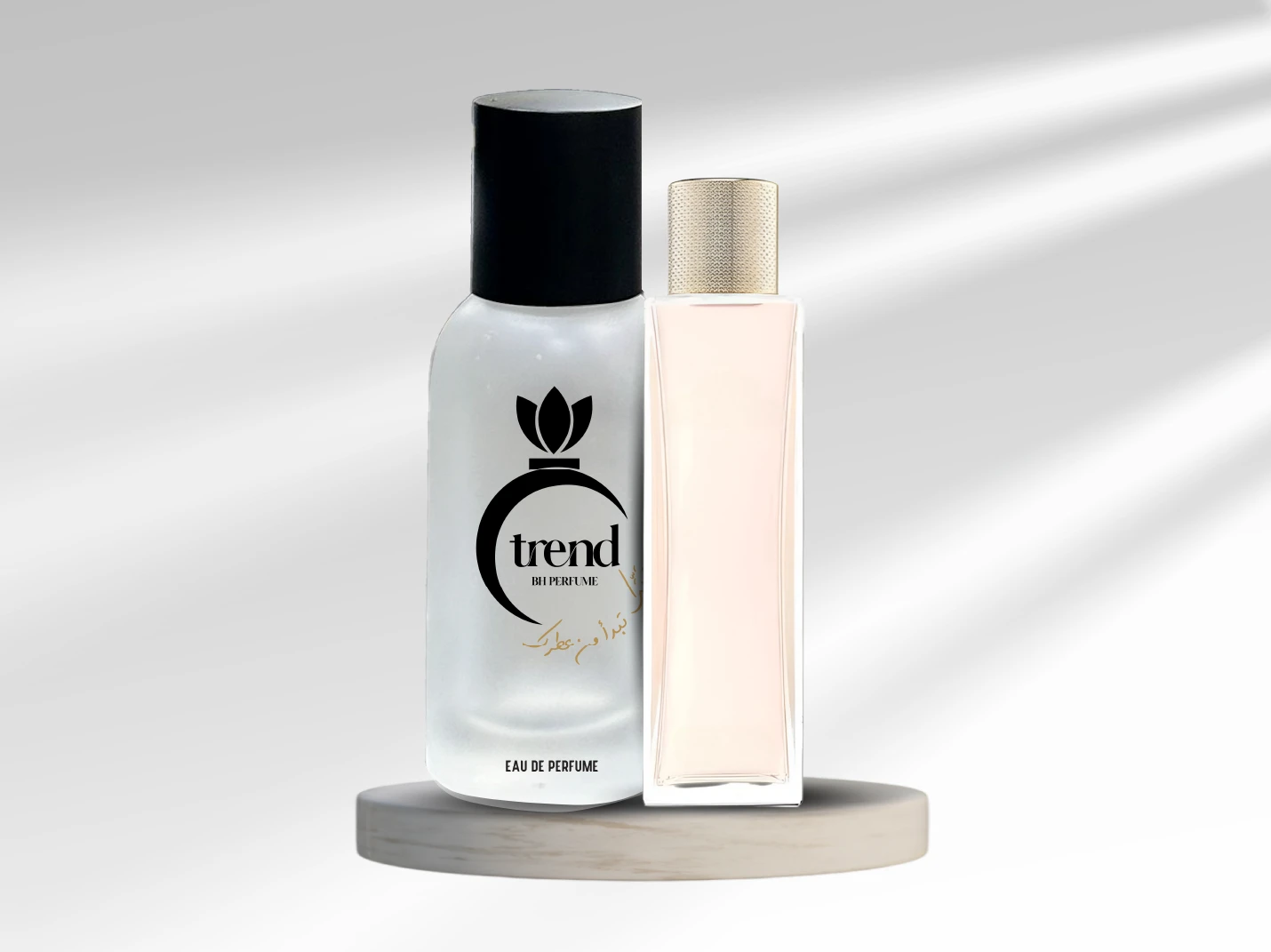 كوست الوردي