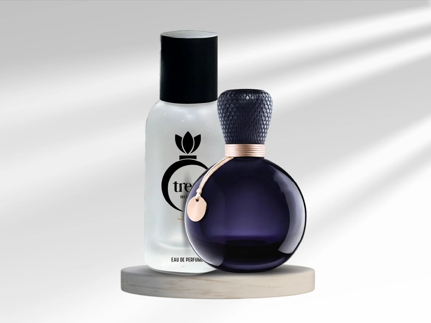 كوست سنشوال