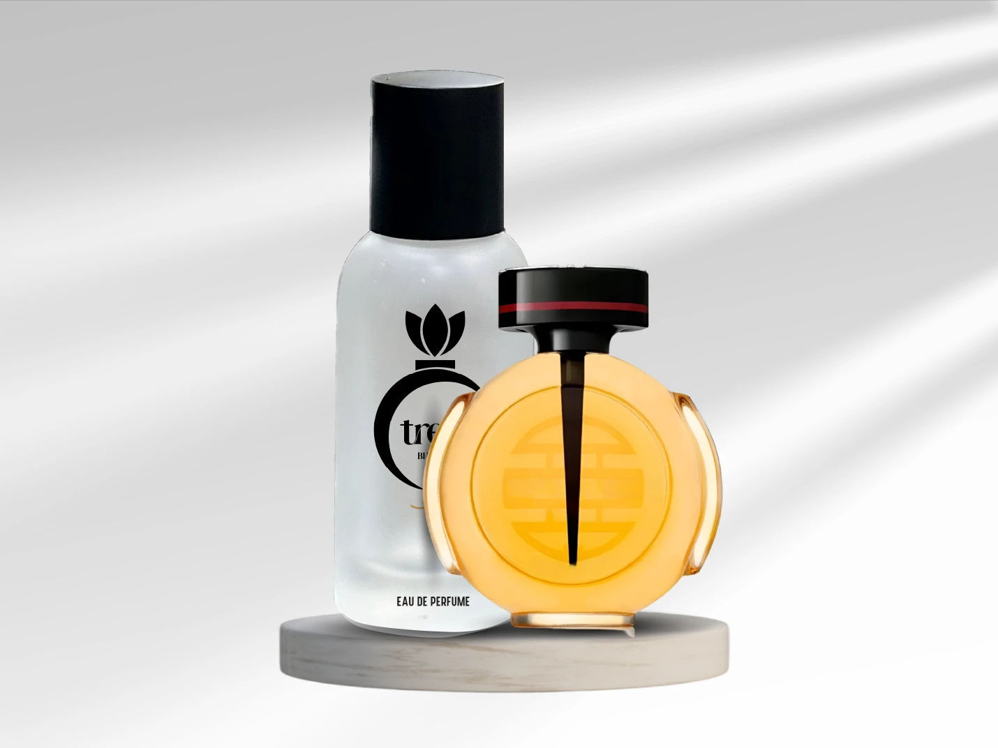 لا بايزن دراقون النسائي