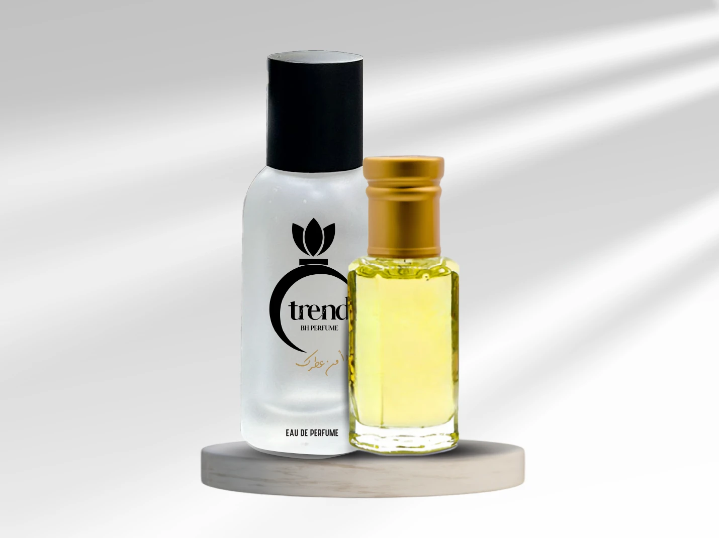 مخلط الكويت