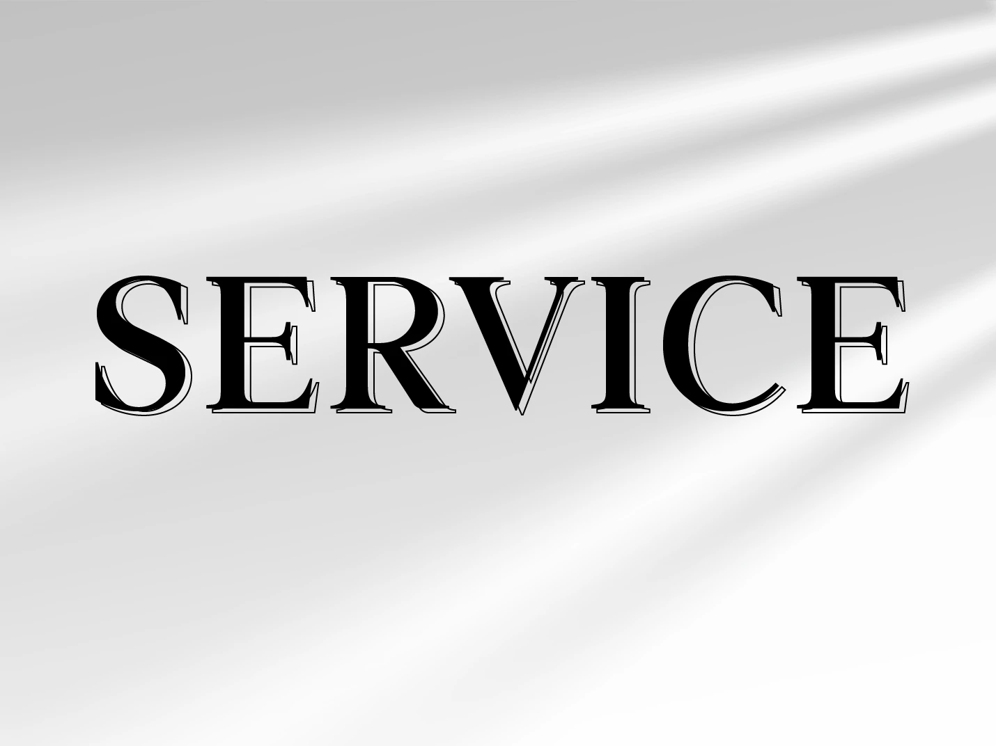 تبديل الغرشه مع المرش