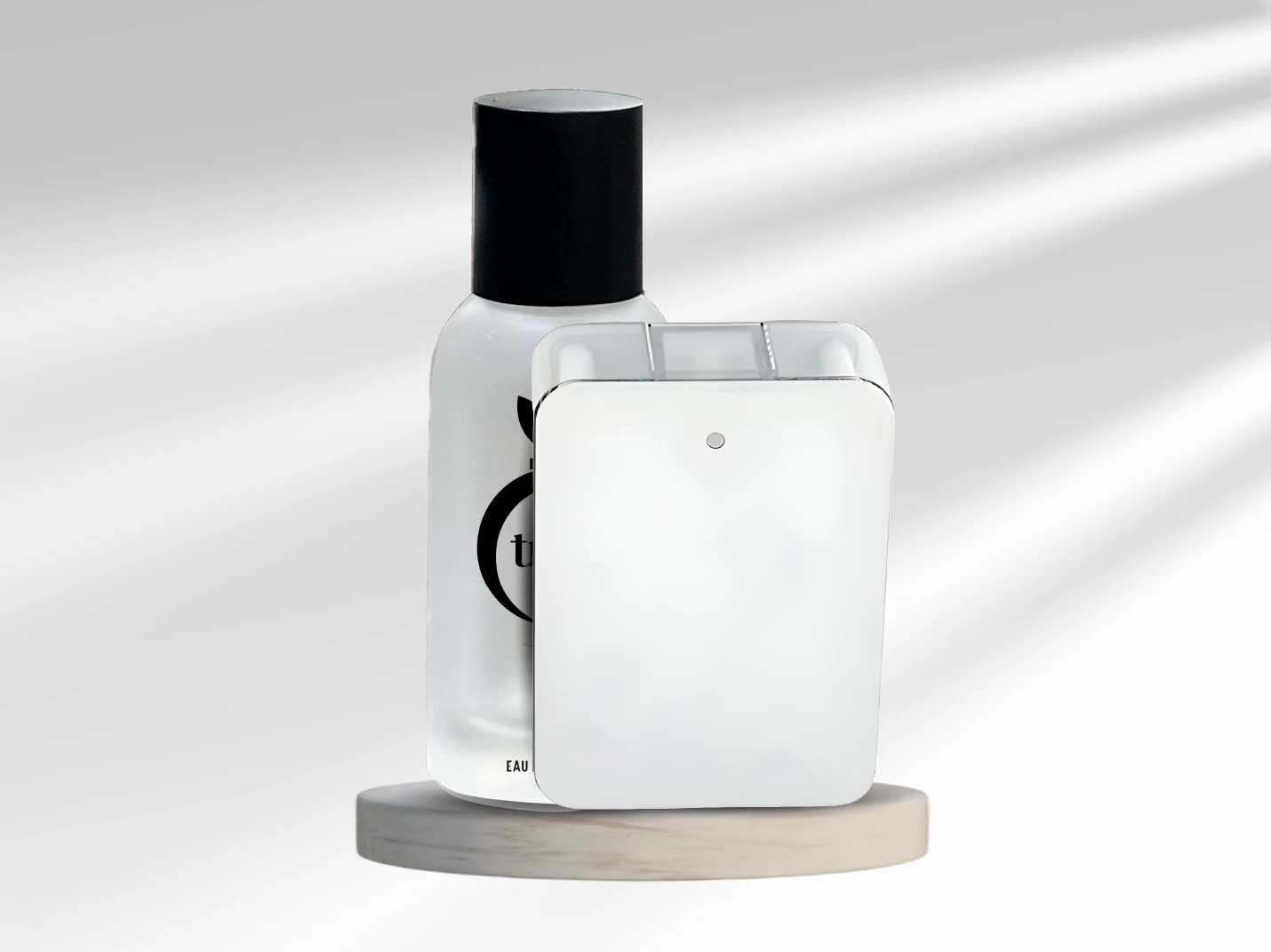 ق. راش فور مان