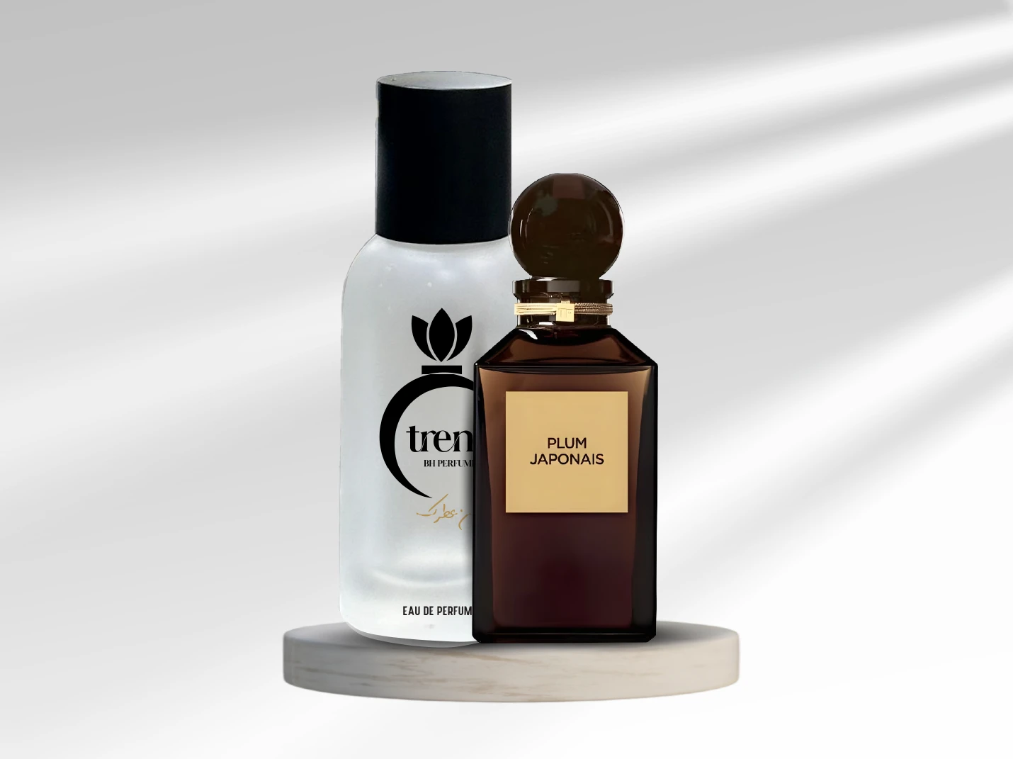 بلوم جابنيز