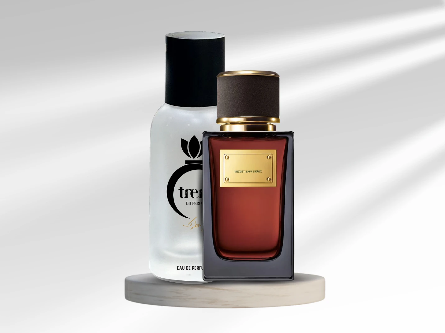 فلفت زافيرانو