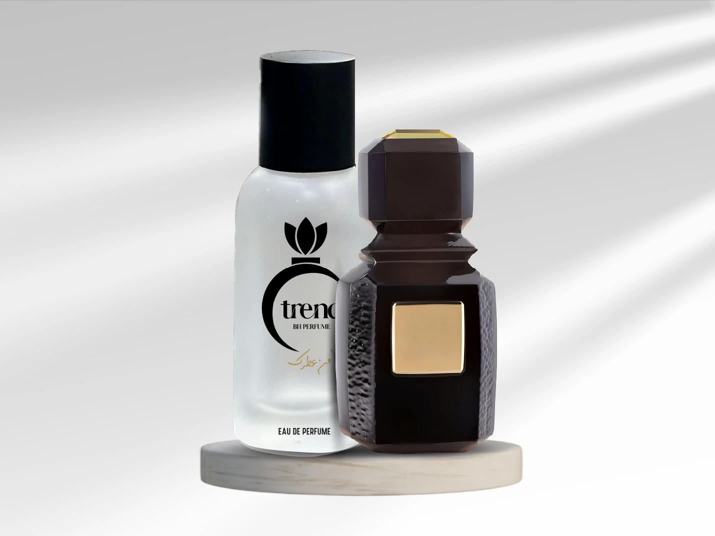 أجم. عنبر عود