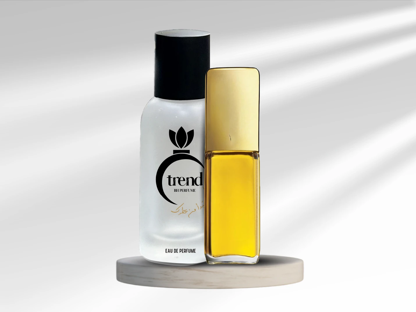 برايفت كولكشن