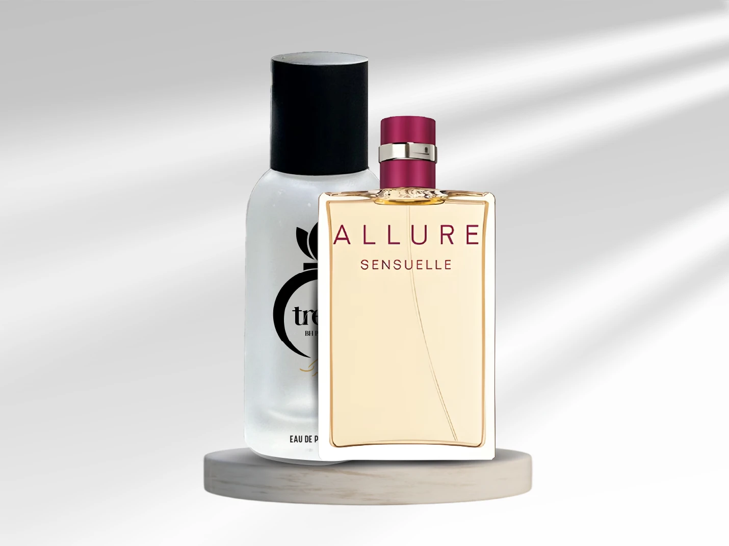 اللور سنشوال