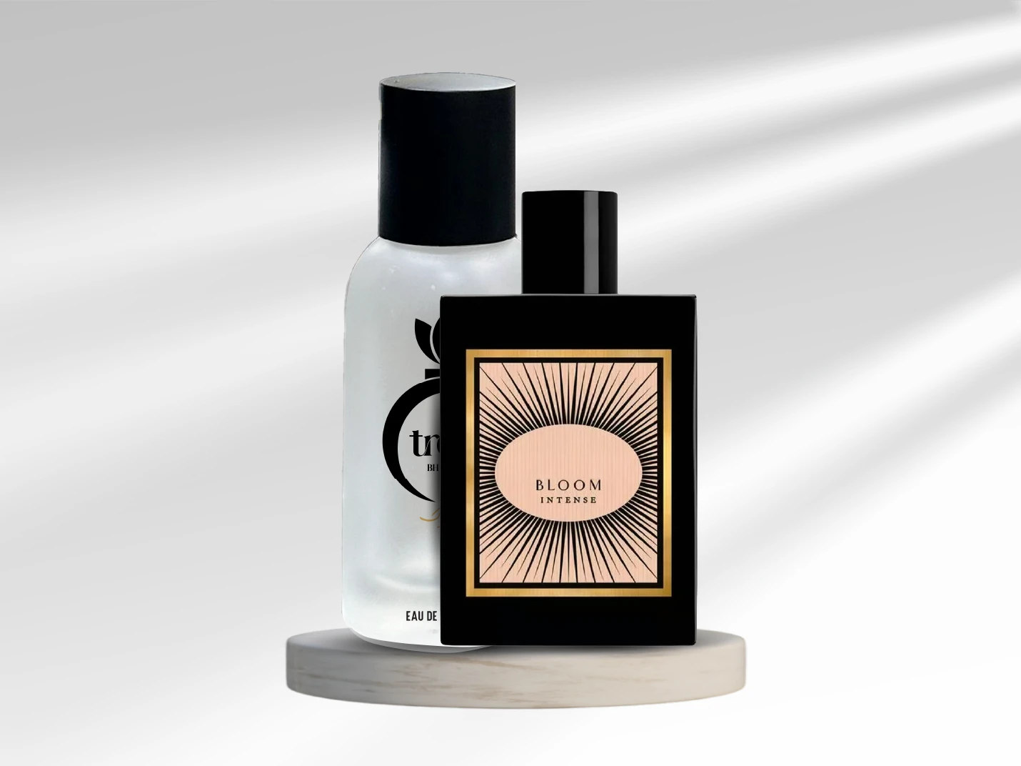 ق. بلوم انتنس