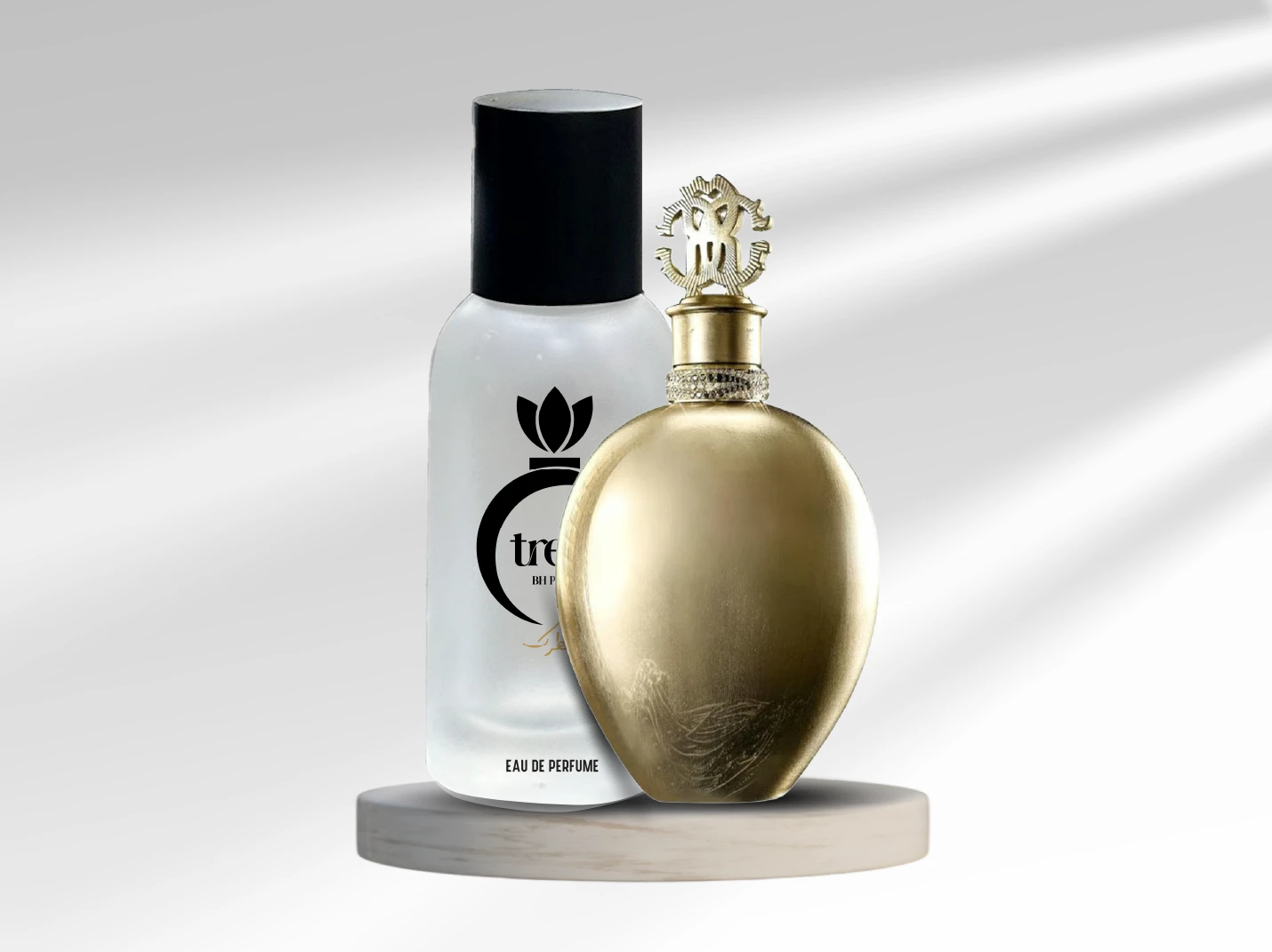 كفا. قولد اديشن النسائي