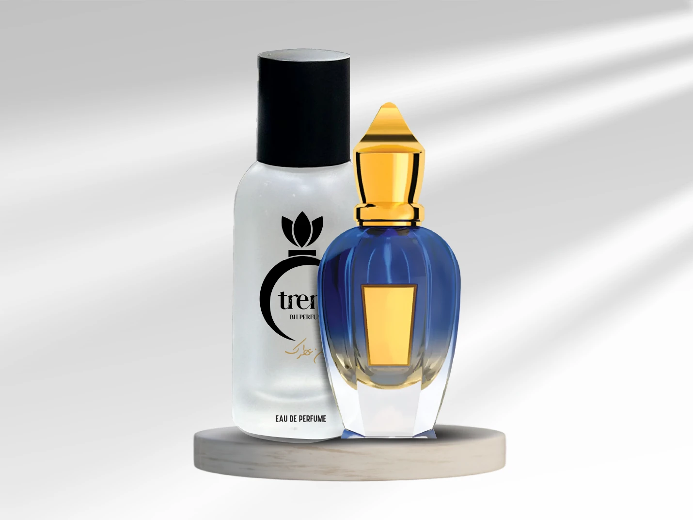 مور ذان وورلد