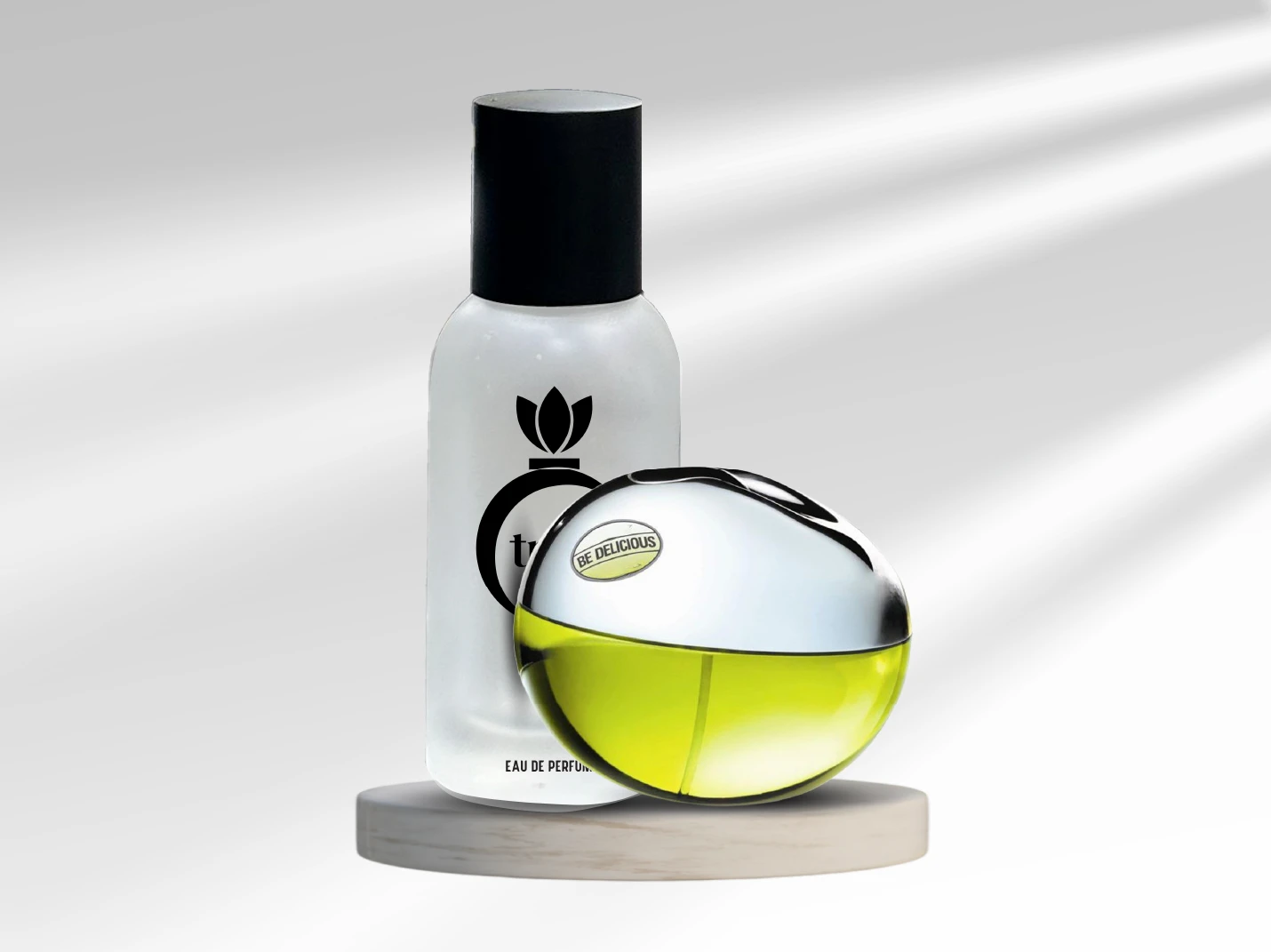 بي ديليشز دايمون كارن