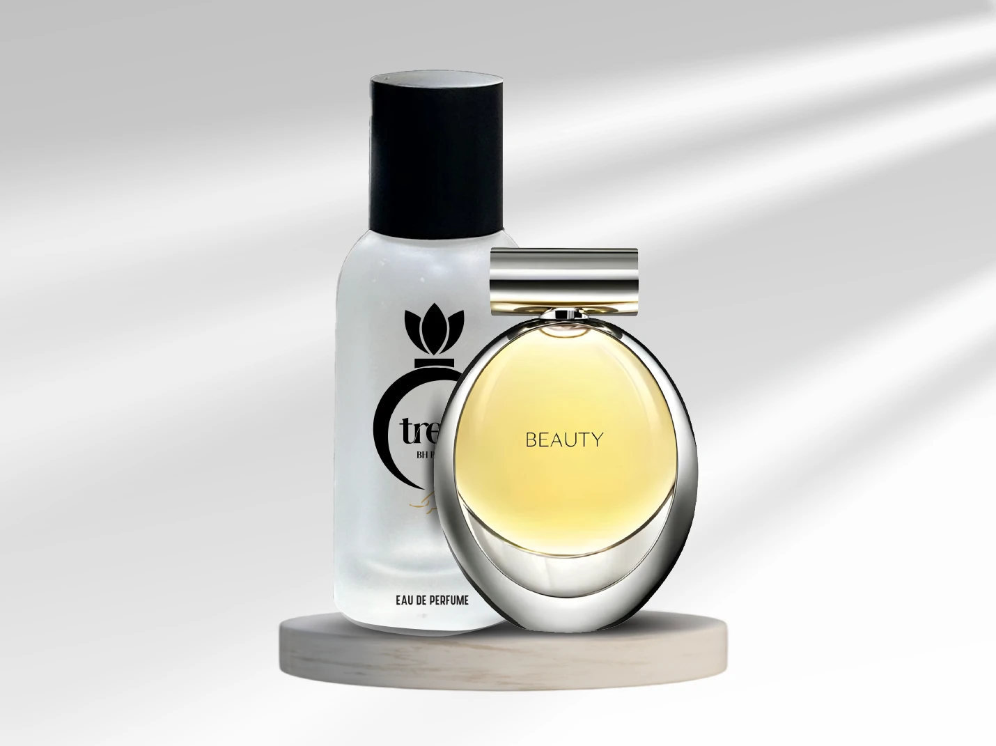 سي كيه بيوتي