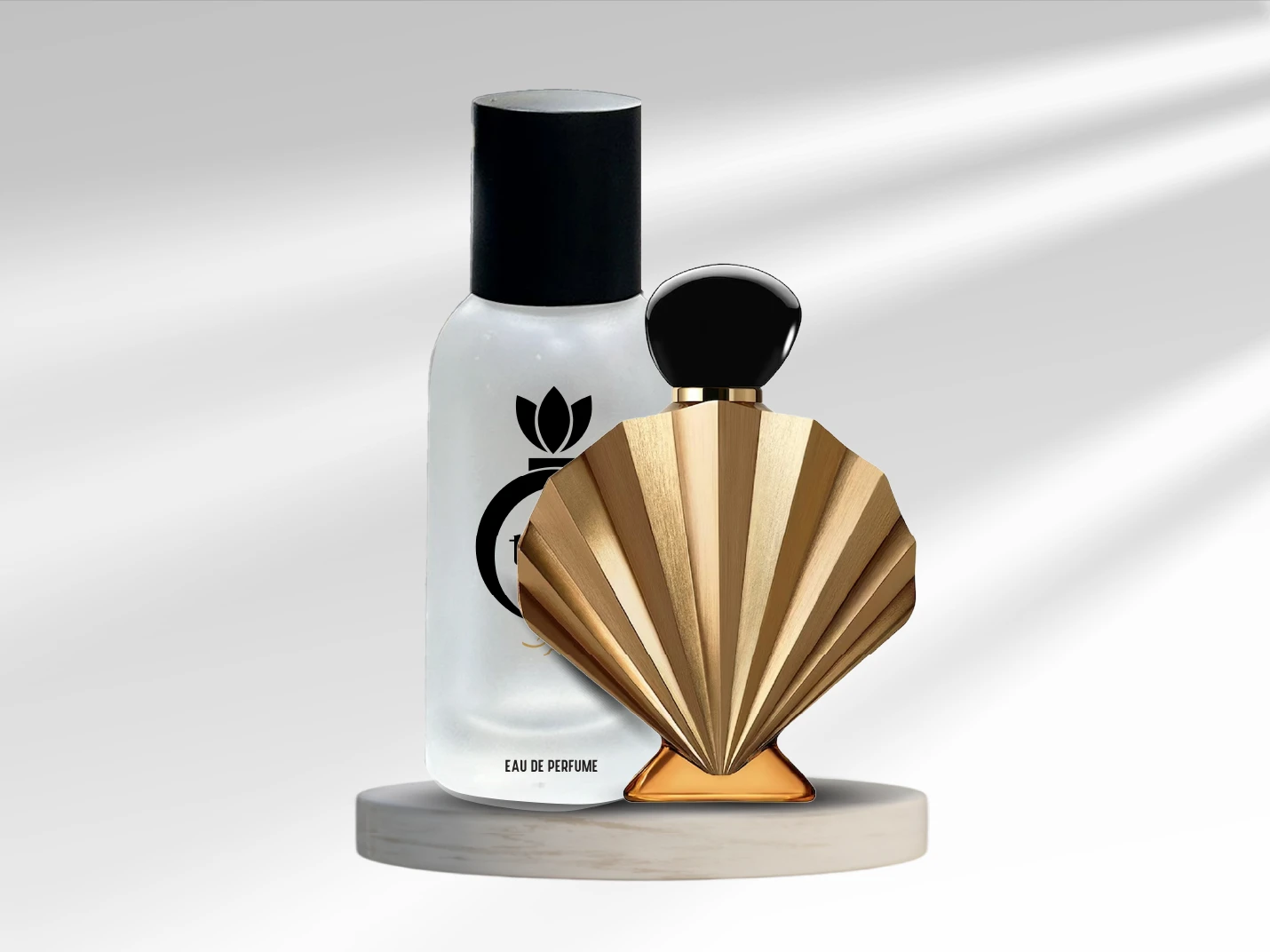 فينوس النسائي