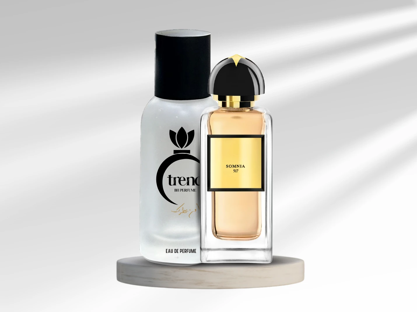 سونيا 517 اي آر