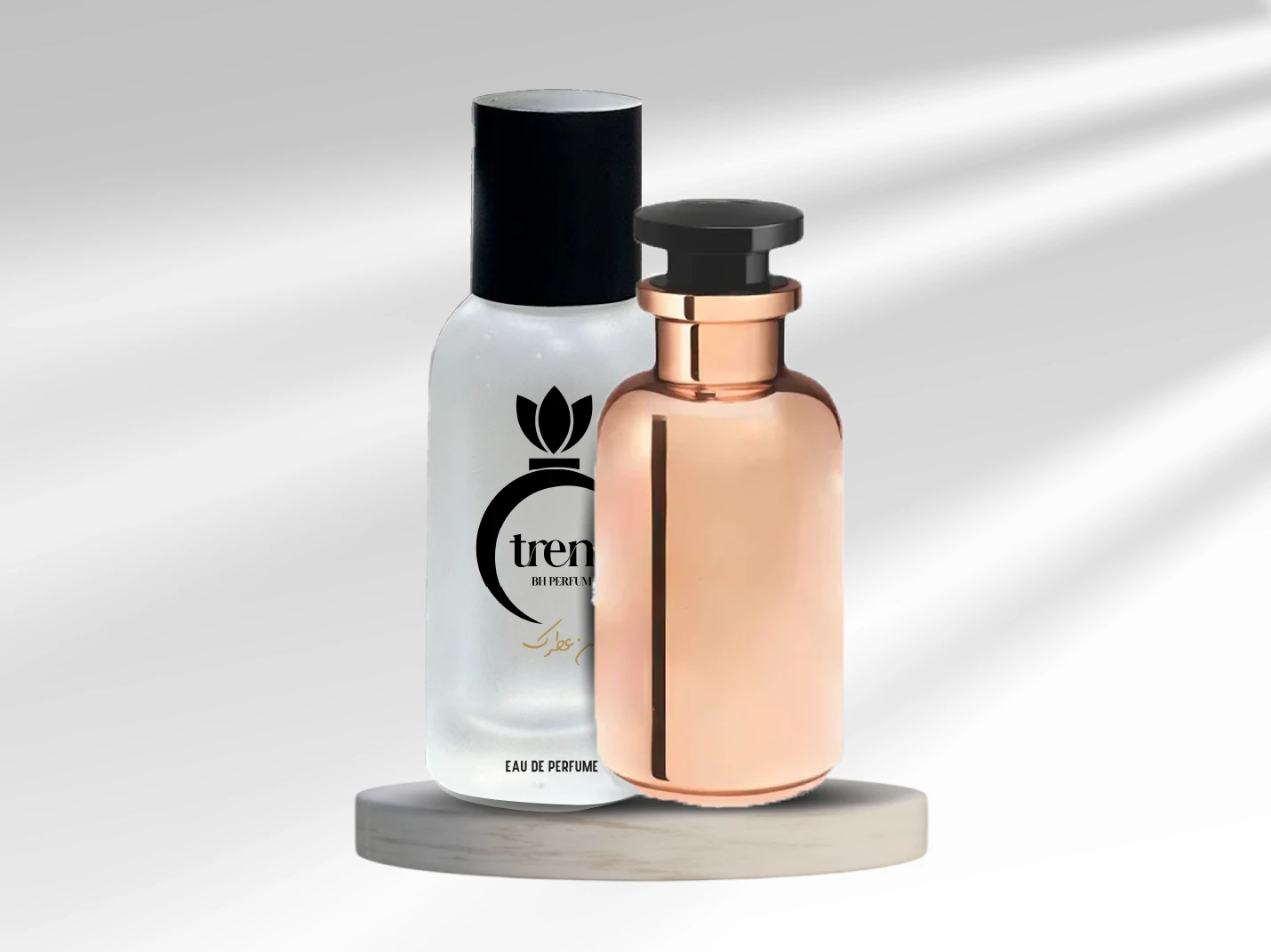 لفرز كوبر اديشن