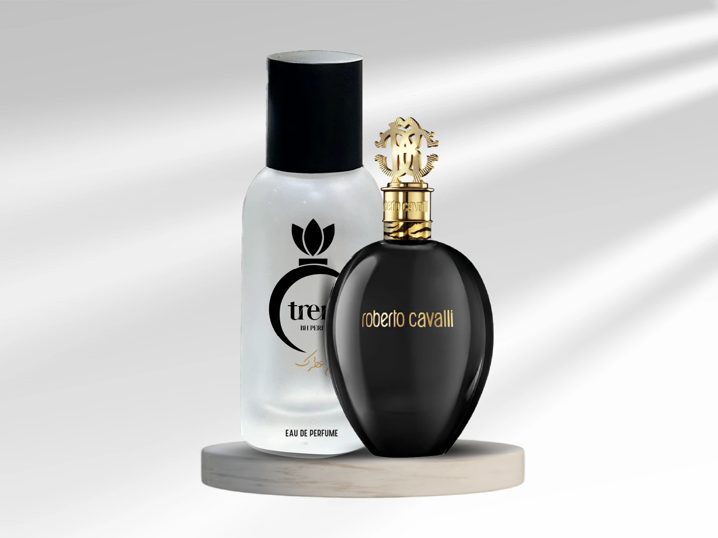 نيرو ابسولوت