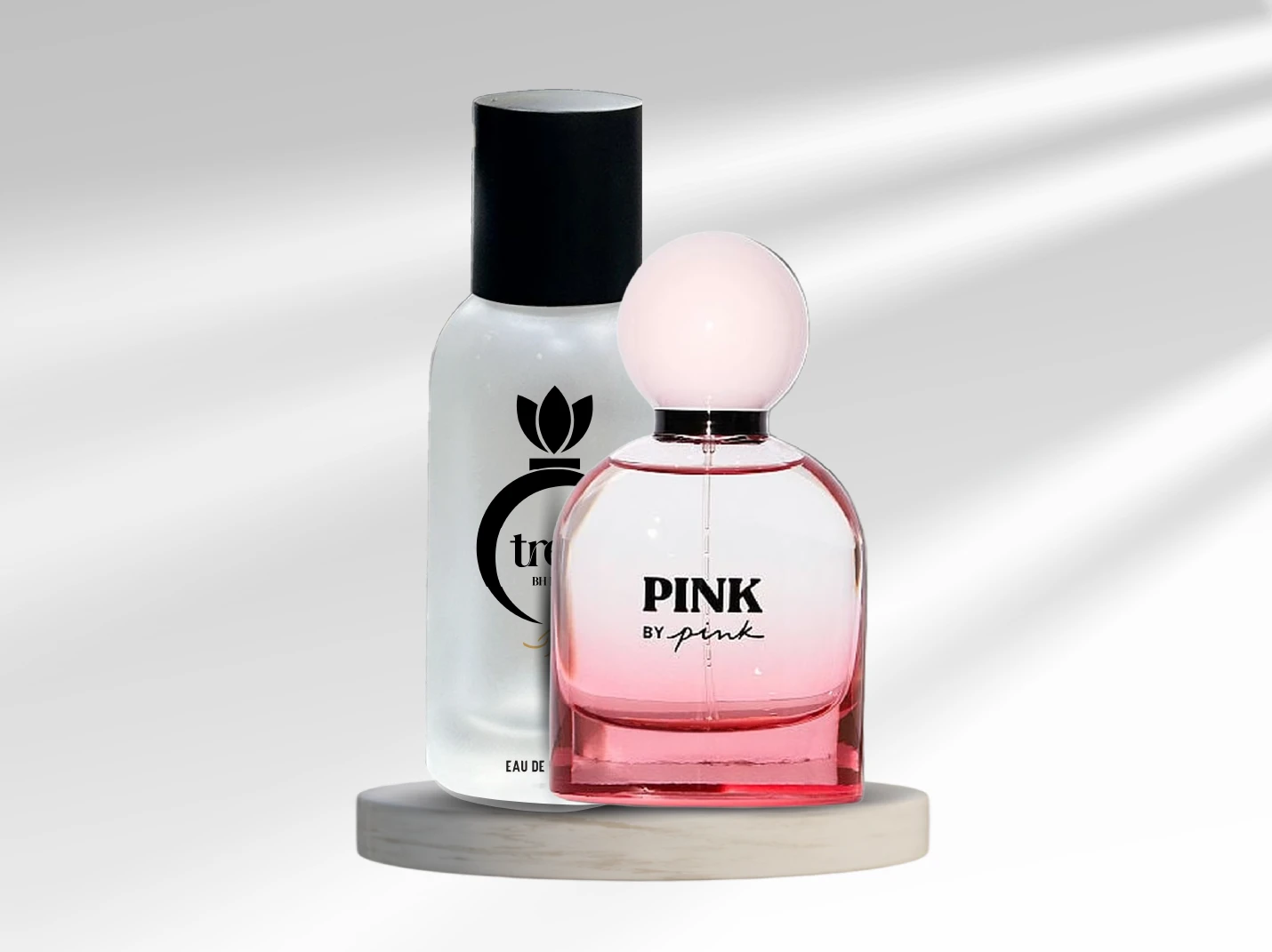 بينك باي بينك