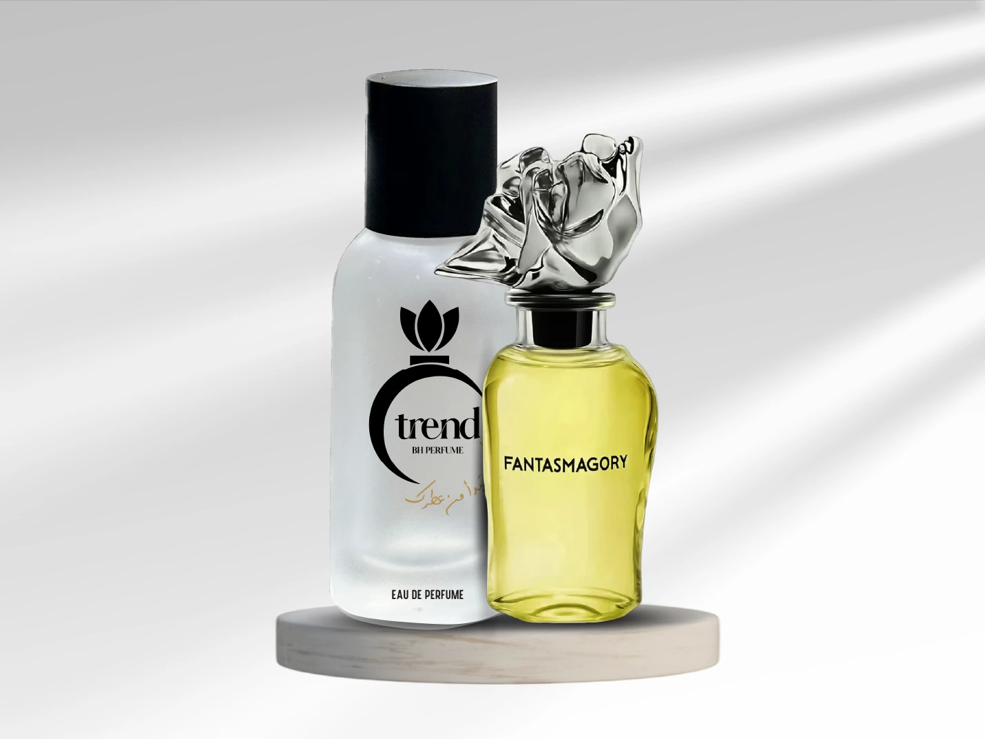 فانتاسماغوري