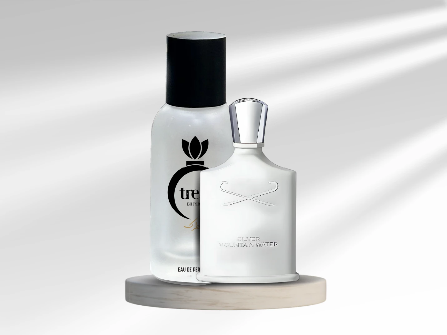 ك. سلفر ماونتن