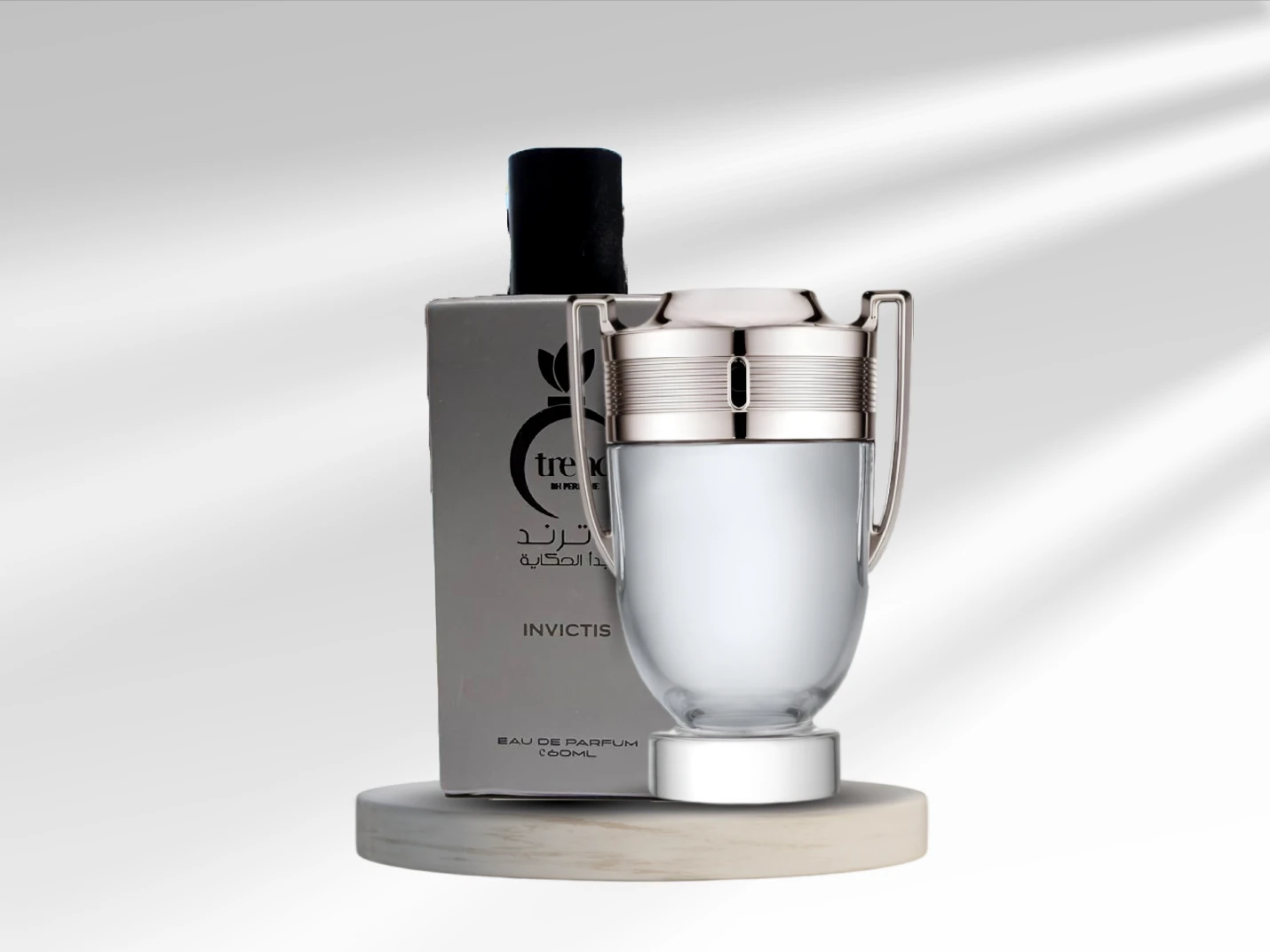 انفكتس ترند