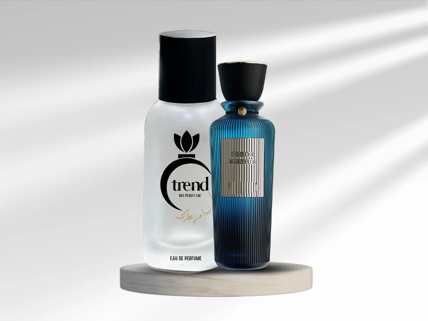 لادور بخور كلاسيك