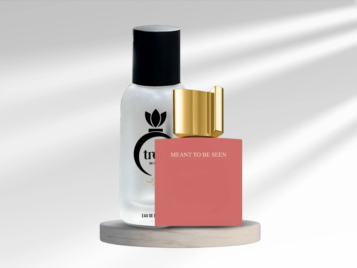 ميانت تو بي سين