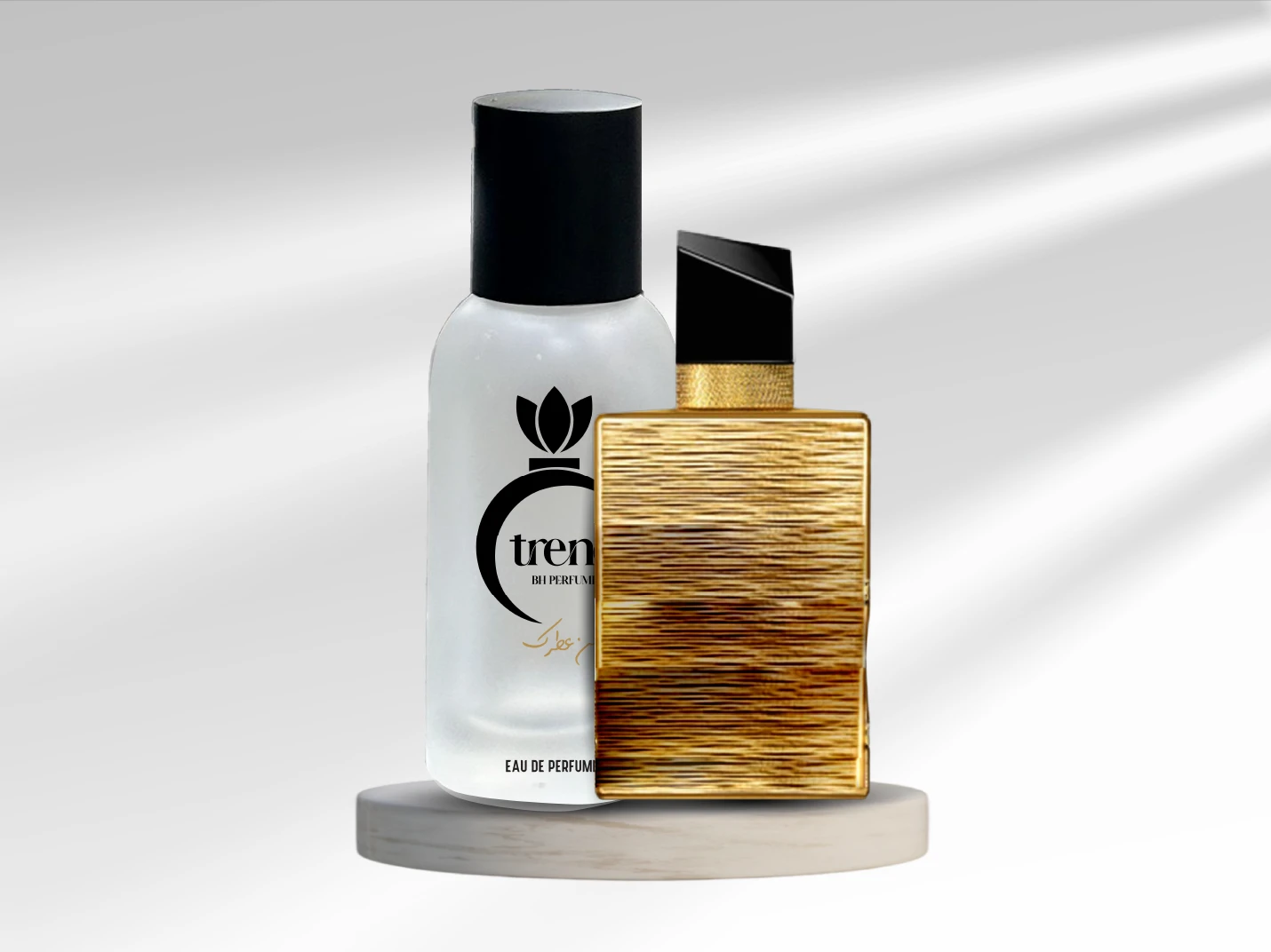 ليبر فانيلا كوتور