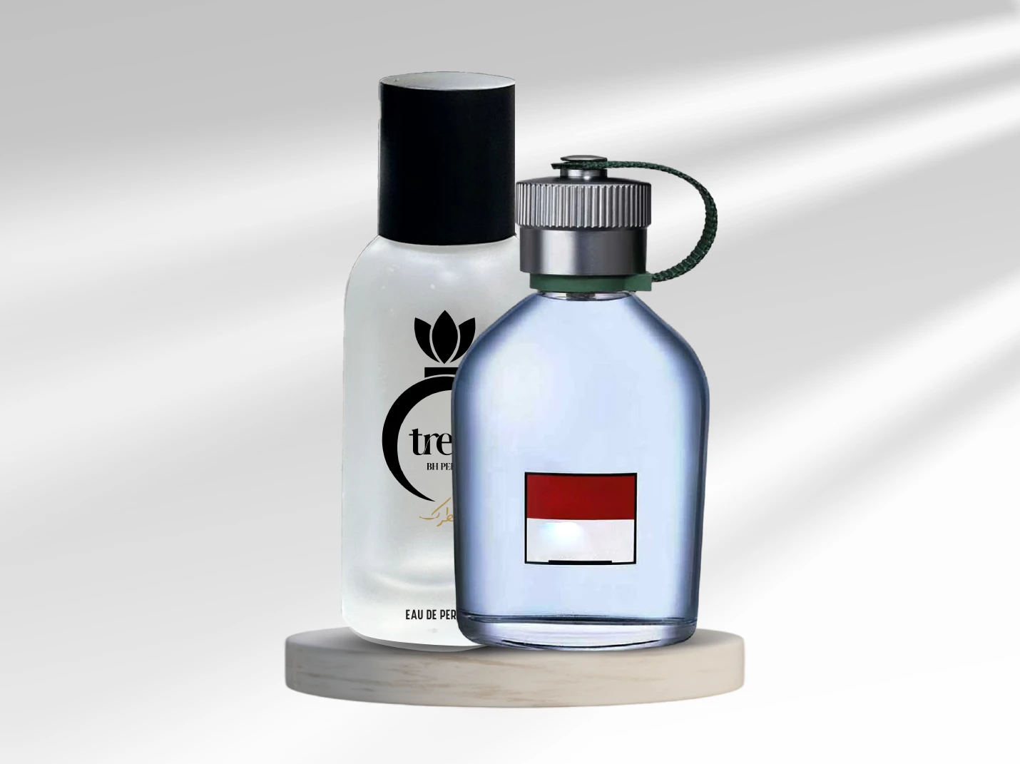 هوقوكلاسيك