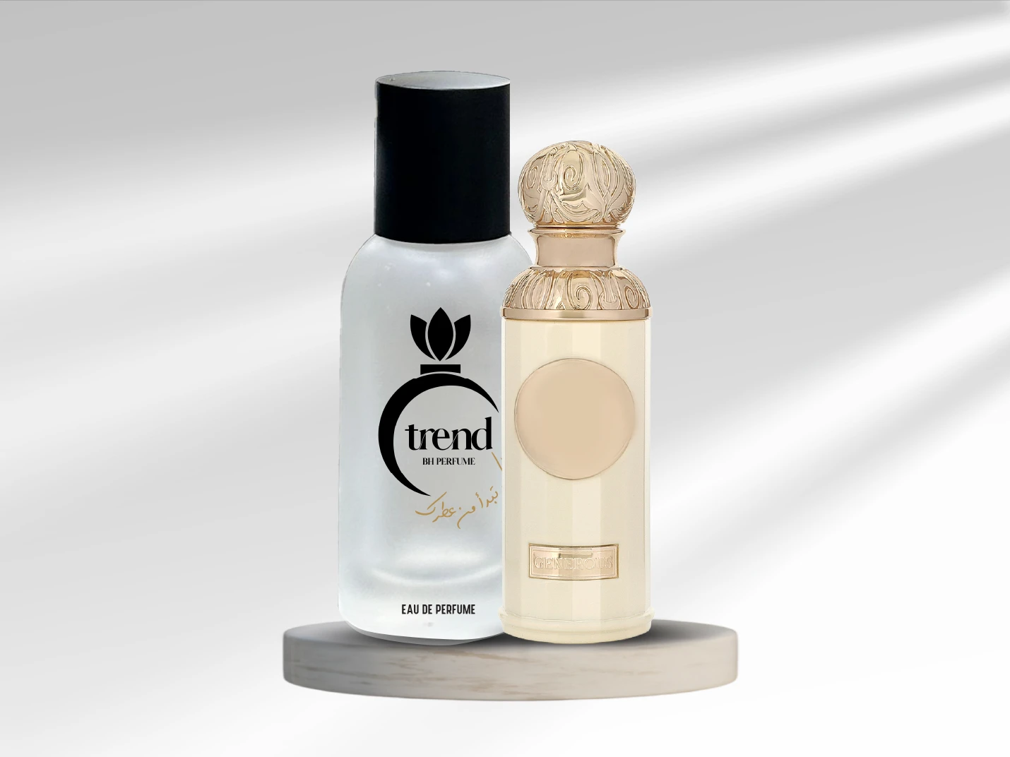 اندليس لوف لكجيري